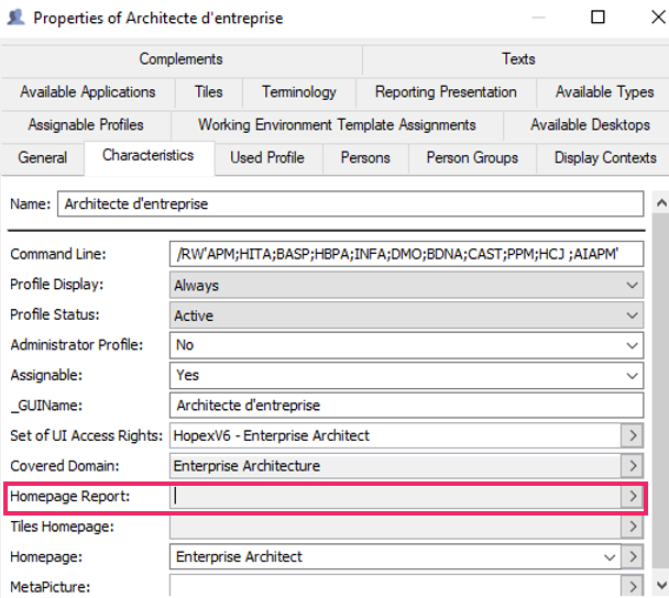 A screenshot of a computer Description automatically generated