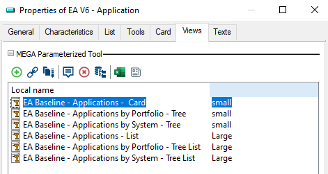 A screenshot of a computer Description automatically generated