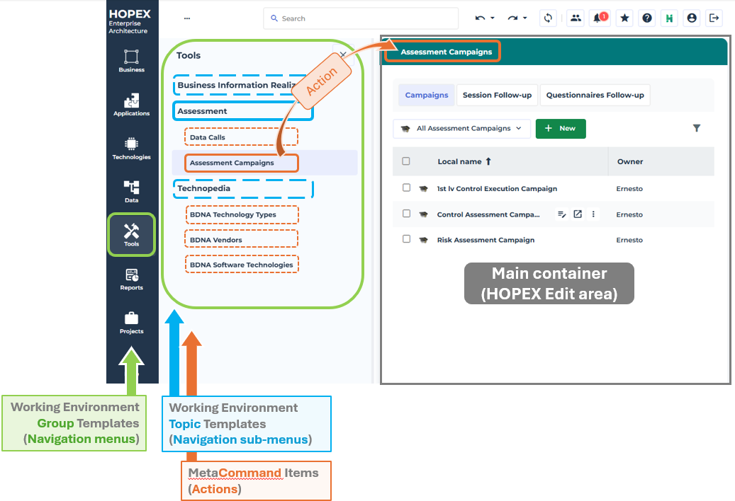 A screenshot of a computer AI-generated content may be incorrect. A screenshot of a computer AI-generated content may be incorrect.