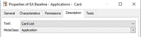 A screenshot of a computer application Description automatically generated