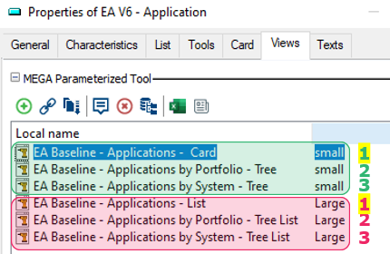 A screenshot of a computer application Description automatically generated