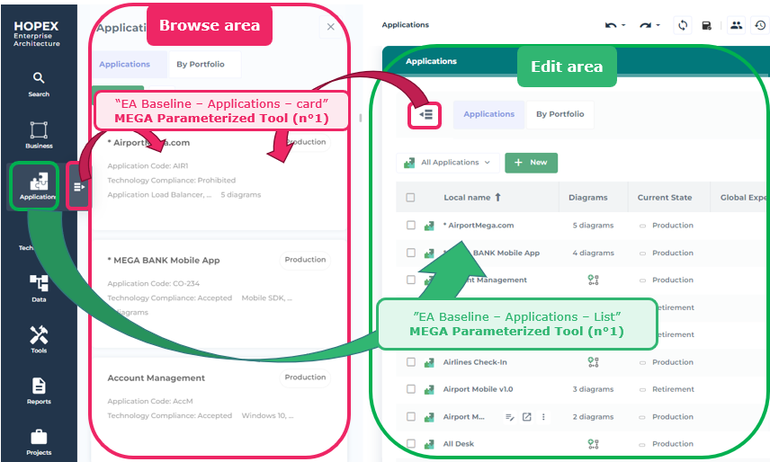 A screenshot of a computer Description automatically generated