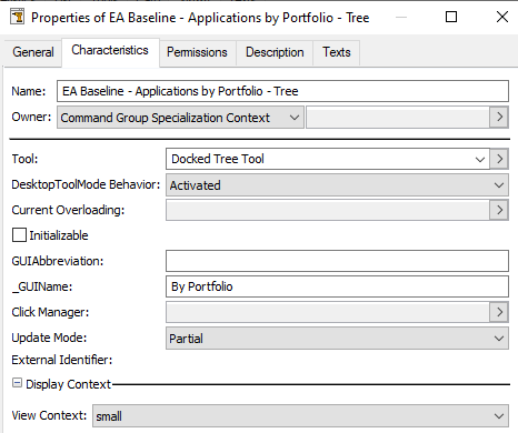 A screenshot of a computer Description automatically generated