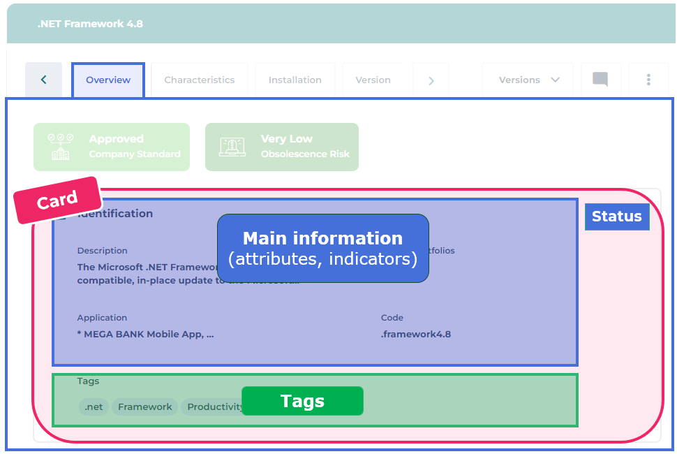 A screenshot of a computer Description automatically generated