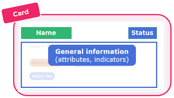 A screenshot of a chat Description automatically generated