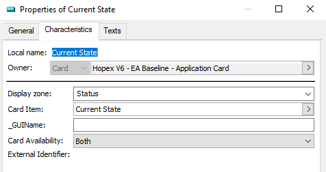 A screenshot of a computer Description automatically generated