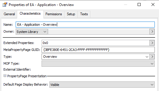 A screenshot of a application Description automatically generated