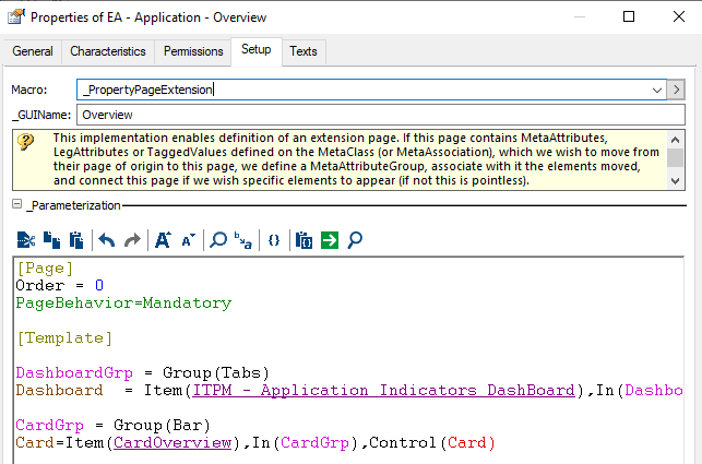 A screenshot of a computer Description automatically generated