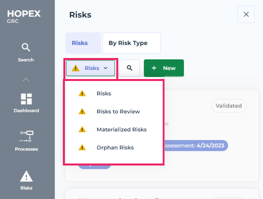 A screenshot of a computer Description automatically generated