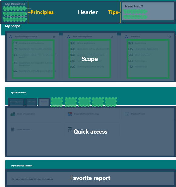 A screenshot of a computer Description automatically generated