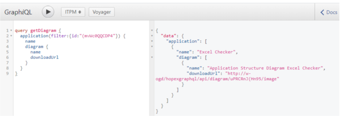A screenshot of a computer program Description automatically generated