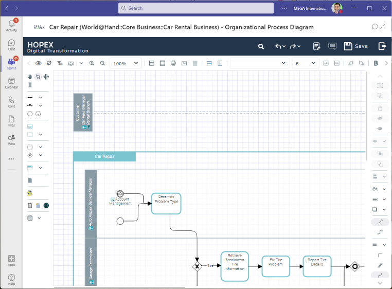 A picture containing diagram Description automatically generated