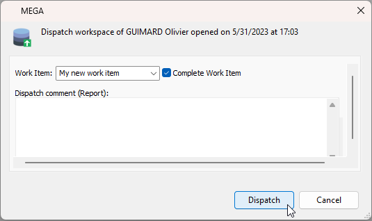 A screenshot of a computer Description automatically generated with medium confidence