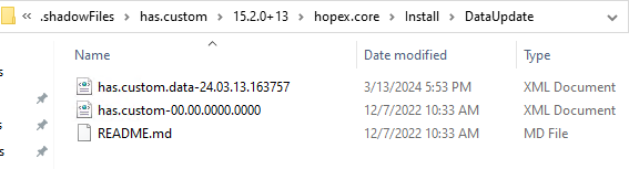 A screenshot of a computer Description automatically generated