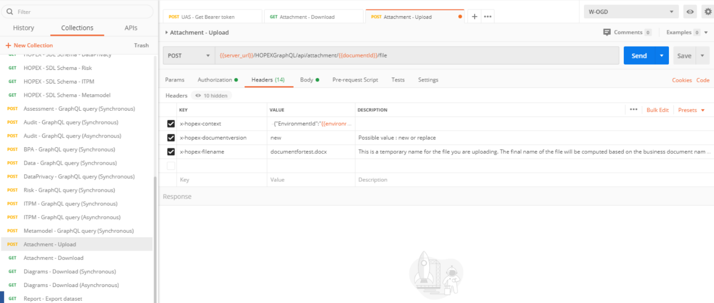 A screenshot of a computer Description automatically generated A screenshot of a computer Description automatically generated