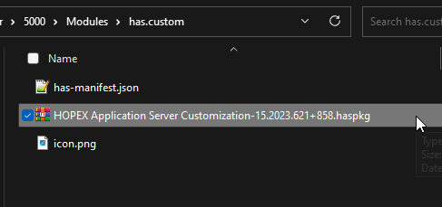 A screenshot of a computer Description automatically generated A screenshot of a computer Description automatically generated