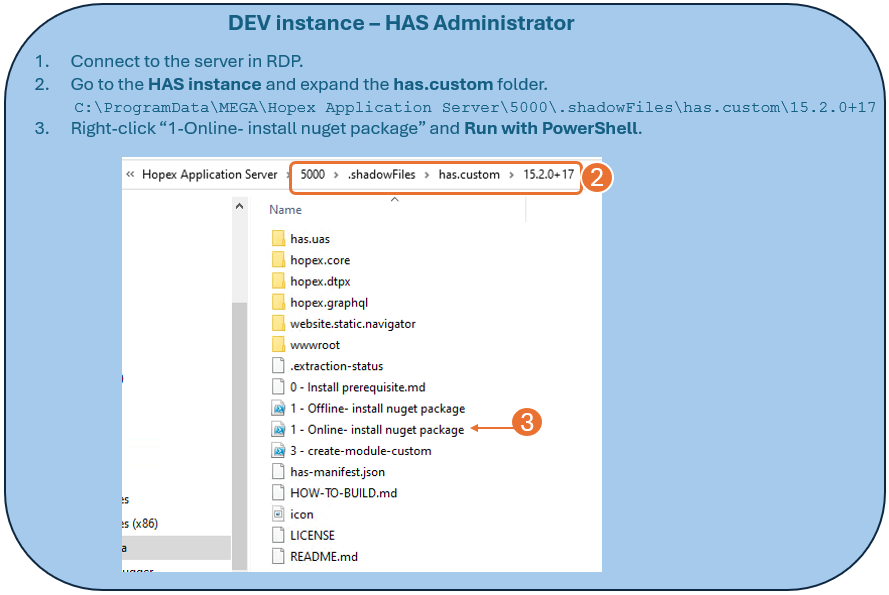 A screenshot of a computer AI-generated content may be incorrect.