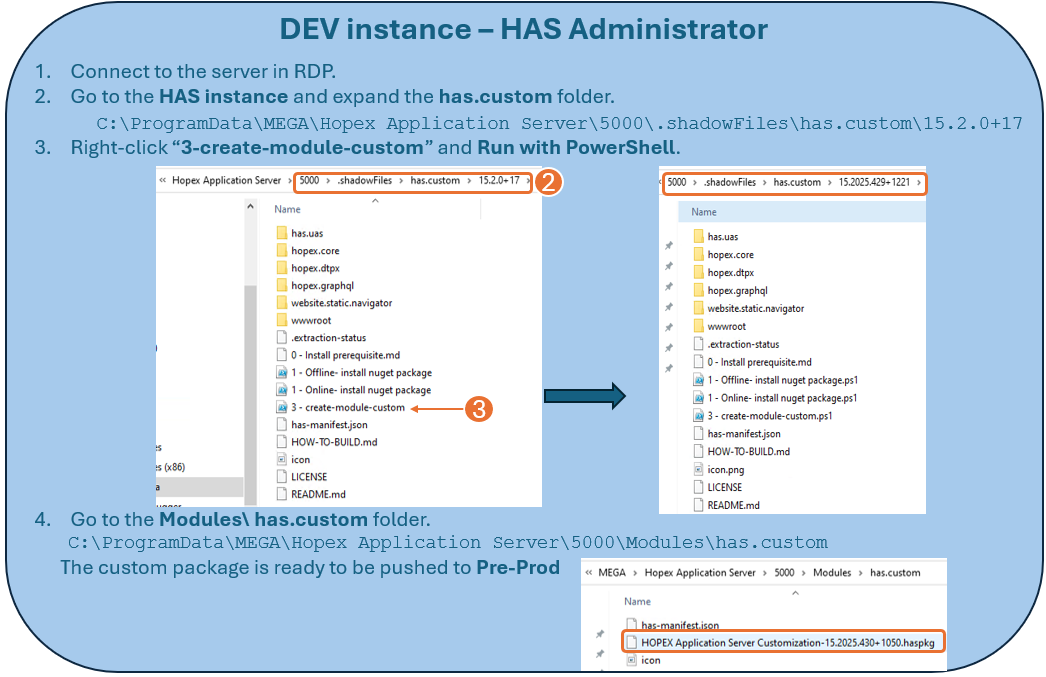 A screenshot of a computer AI-generated content may be incorrect.