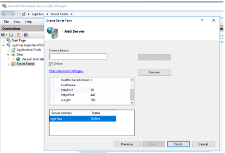 Graphical user interface, application Description automatically generated