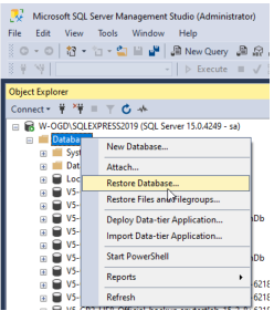 Graphical user interface, application Description automatically generated