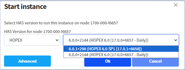 A screenshot of a computer Description automatically generated