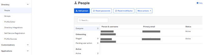 Graphical user interface, application Description automatically generated