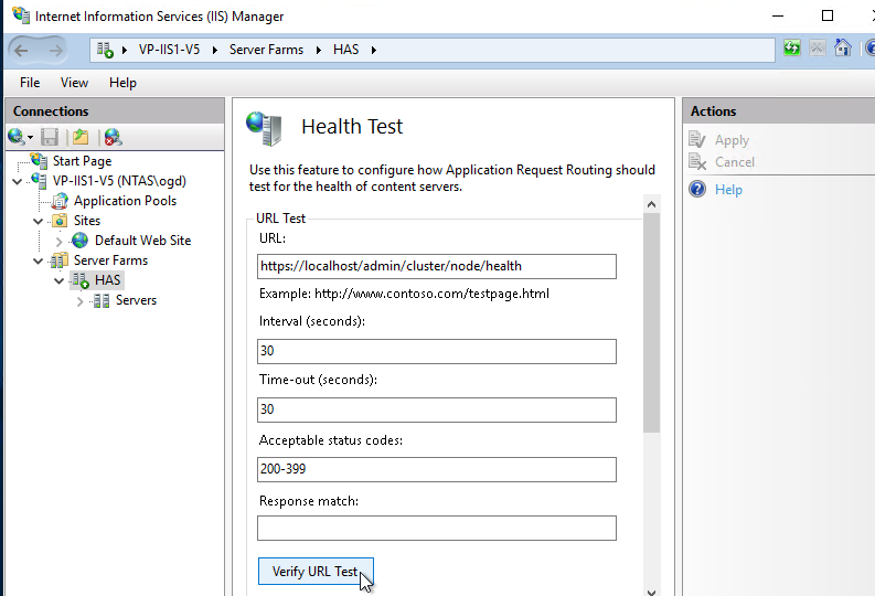 Graphical user interface, text, application Description automatically generated