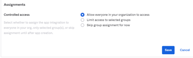 Graphical user interface, text, application Description automatically generated