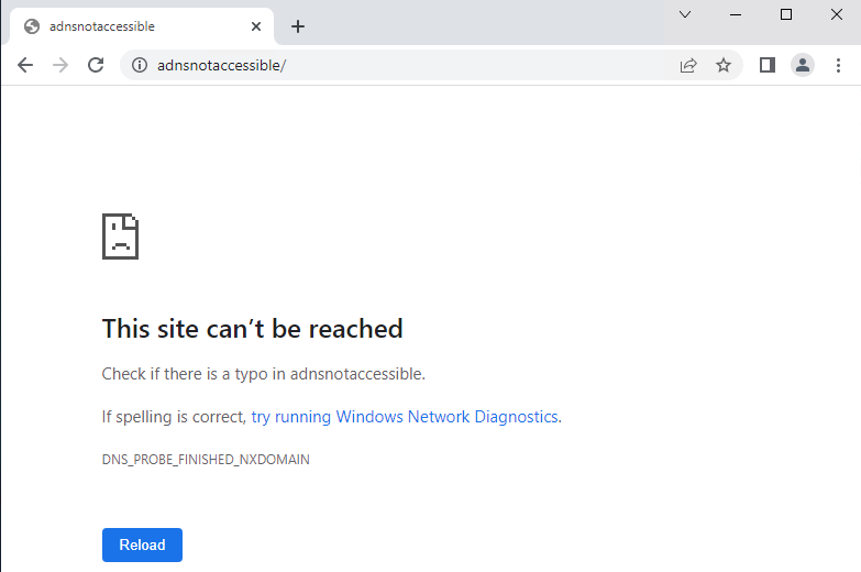 Graphical user interface, text, application, email Description automatically generated