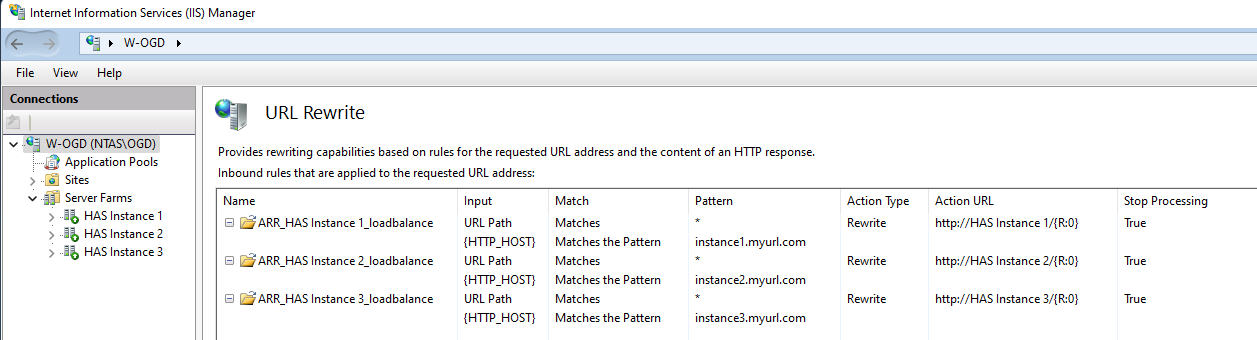 A screenshot of a computer Description automatically generated with medium confidence