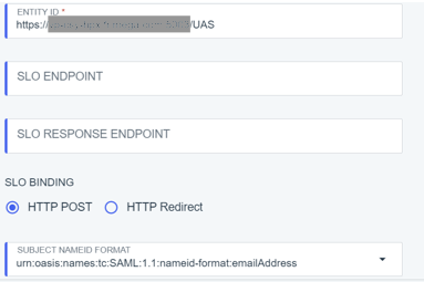 Graphical user interface, text, application, email Description automatically generated