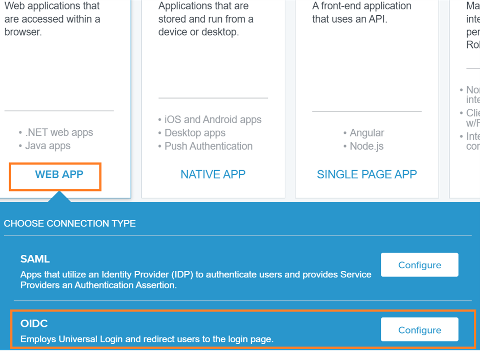 Graphical user interface, application, website Description automatically generated