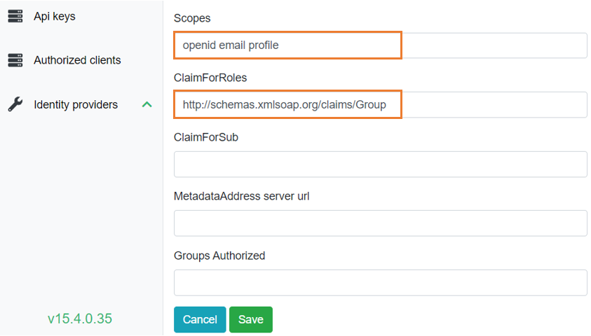 Graphical user interface, text, application Description automatically generated