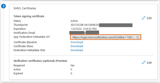 A picture containing table Description automatically generated