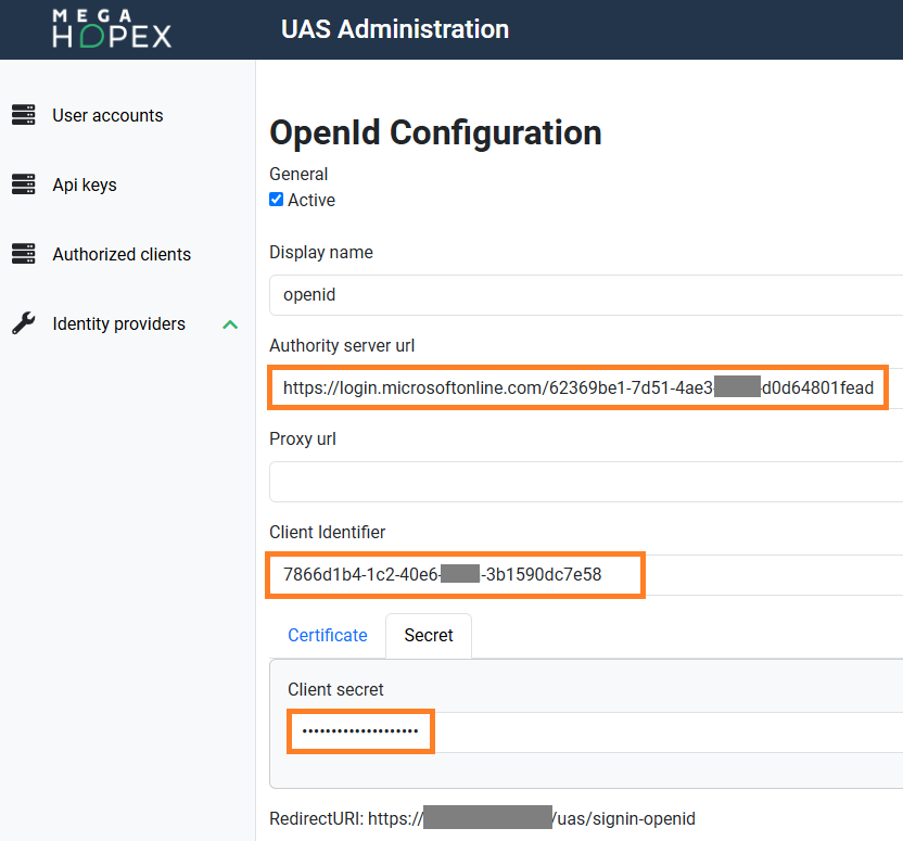 A screenshot of a computer Description automatically generated