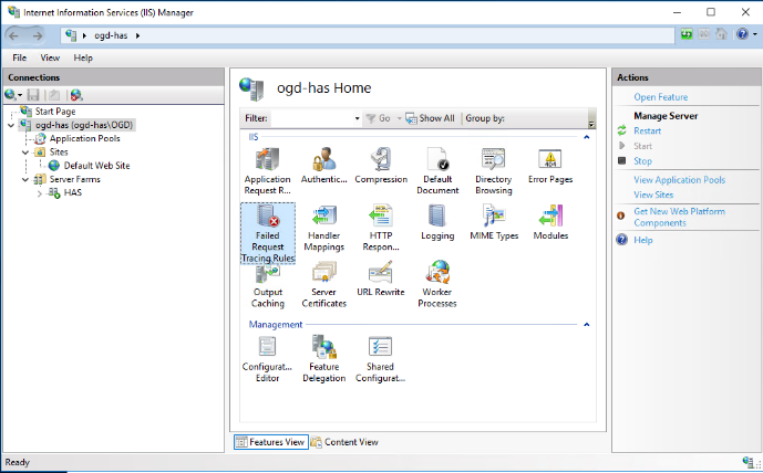 Graphical user interface, application Description automatically generated