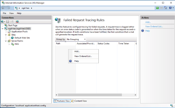 Graphical user interface, application Description automatically generated