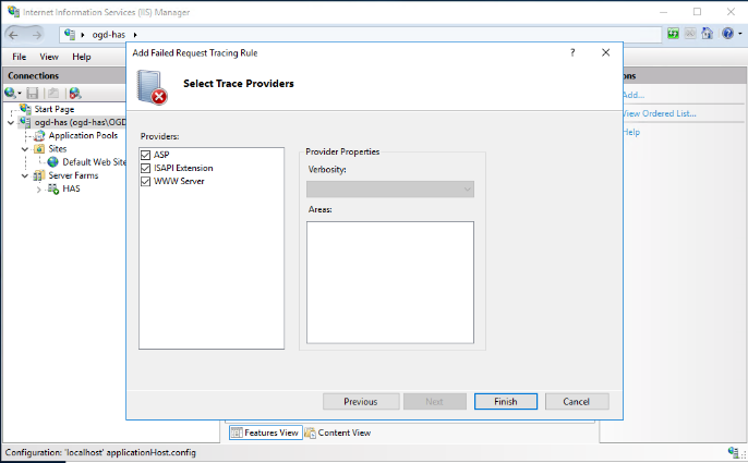 Graphical user interface, application Description automatically generated