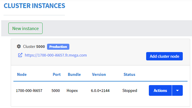 A screenshot of a computer Description automatically generated