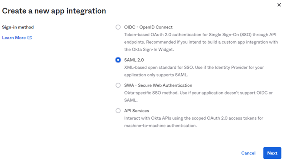 Graphical user interface, text, application, Teams Description automatically generated