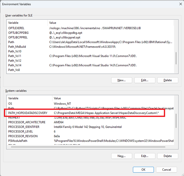 A screenshot of a computer Description automatically generated