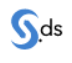 A picture containing logo Description automatically generated