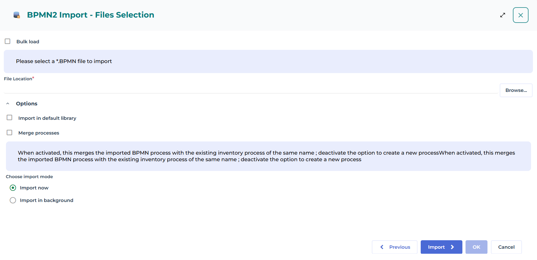 A screenshot of a computer Description automatically generated