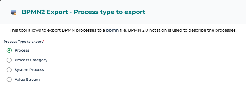 Une image contenant texte, Police, capture d’écran Description générée automatiquement