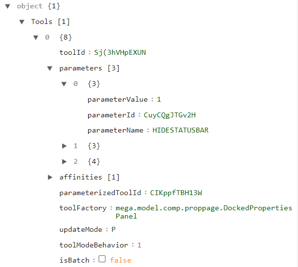 Graphical user interface, text, application Description automatically generated with medium confidence