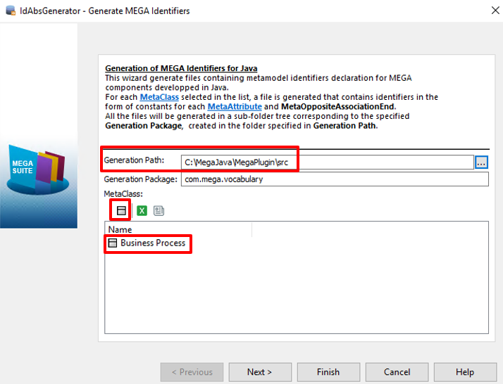 Graphical user interface, text, application, email Description automatically generated