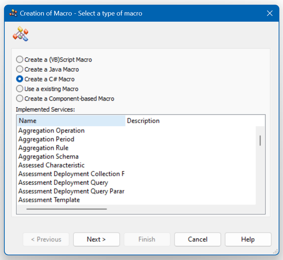 A screenshot of a computer Description automatically generated