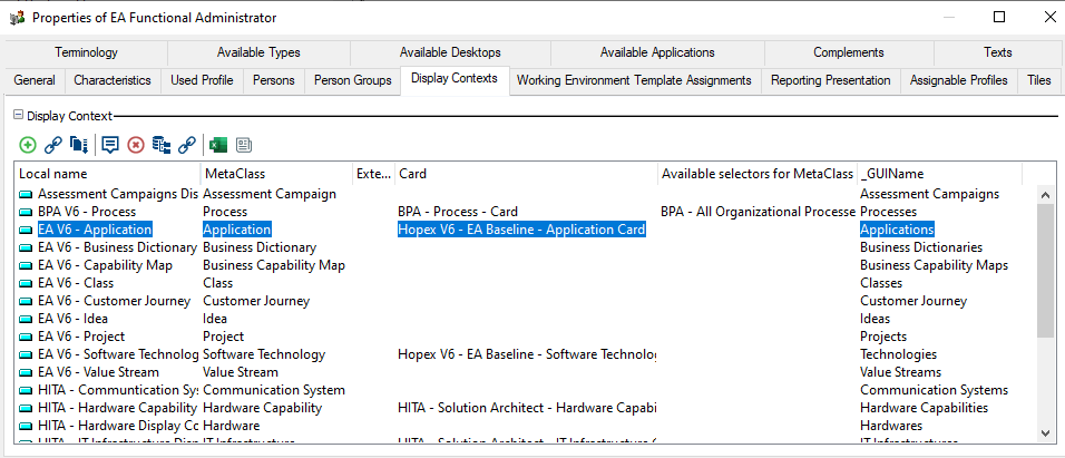 A screenshot of a computer Description automatically generated