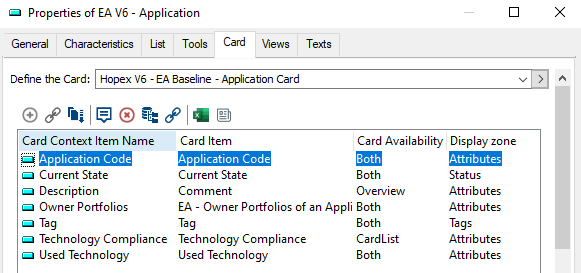 A screenshot of a application Description automatically generated