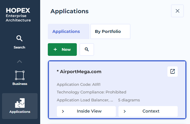 A screenshot of a computer Description automatically generated
